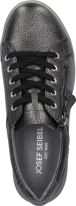 Produktbild Josef Seibel 67712-33 (41)