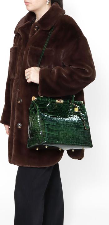 Produktbild Gave Lux Handbag