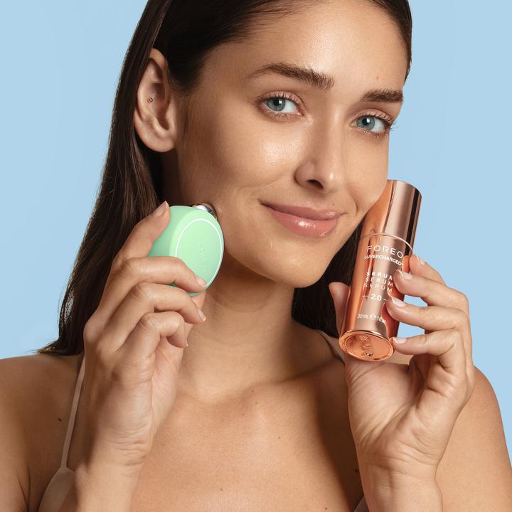 Image du produit Foreo Bear