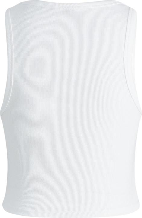 Produktbild JJXX JXFALLON Top Top (XXL)