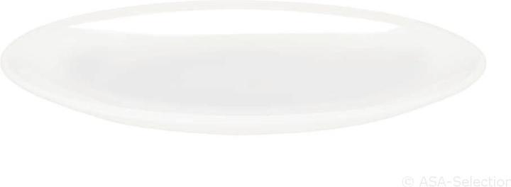 Image du produit ASA Selection ASA à table Assiette à dessert 14,5 cm (1 x)
