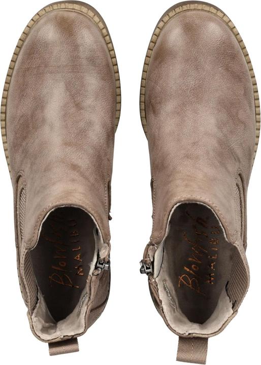 Immagine prodotto Blowfish Stiefelette (39)