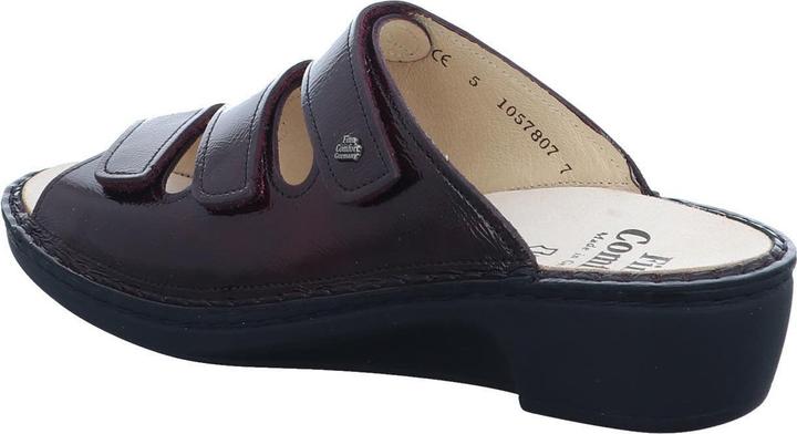 Image du produit Finn Comfort Canzo (39)