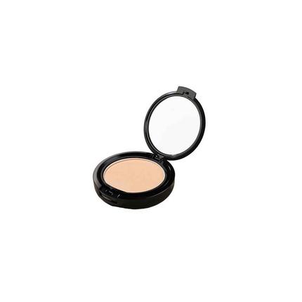 Armaf Parfaite Fix Compact Powder - Kompaktn pudr 8g 03 Beige (03 Beige)