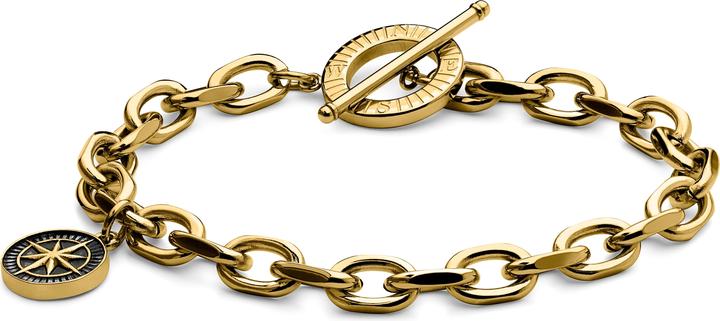 Actual product image Arkai Atlas (11.50 cm, Stainless steel)