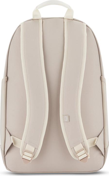 Immagine prodotto Johnny Urban Zaino Neo (25 l)