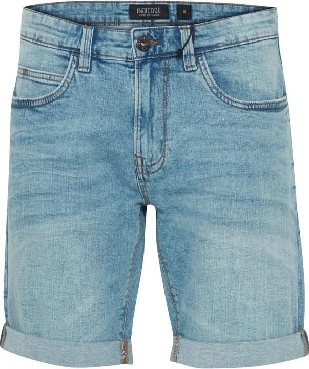 Produktbild Indicode IDQuentin 70179MM (XL)