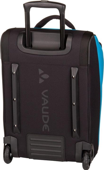 Actual product image Vaude Rotuma (35 l, Hand luggage (up to 50 litres))