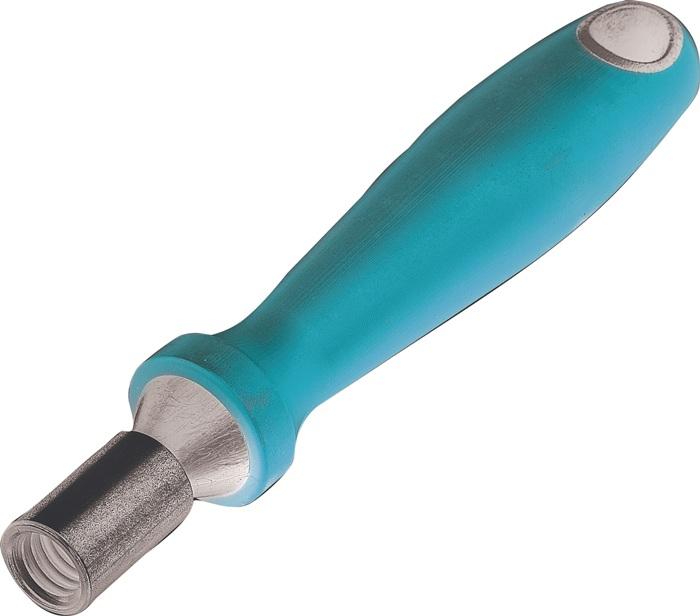 Produktbild Lessmann Handgriff für Innenbürste Länge 155 mm