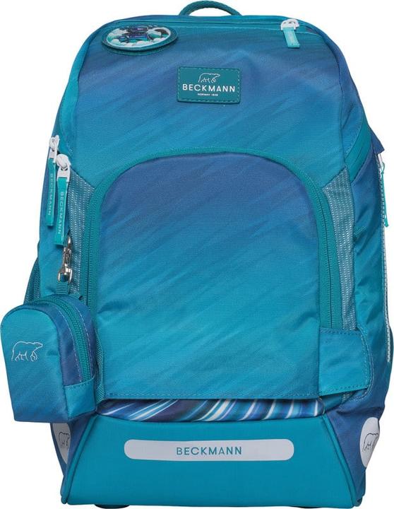 Actual product image Beckmann Classic Set (22 l)