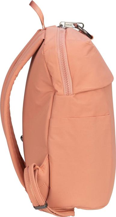 Produktbild Pacsafe Rucksack / Daypack Citysafe CX Backpack Petite (8 l)