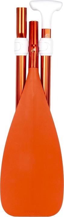 Immagine prodotto Itiwit COMPACT 100 (220 cm)