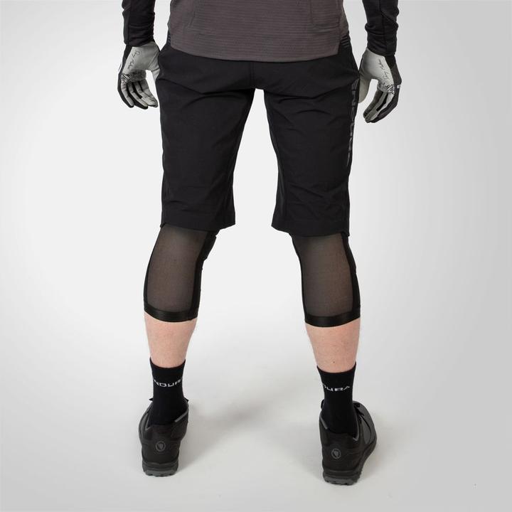 Actual product image Endura SingleTrack Lite (XXL)