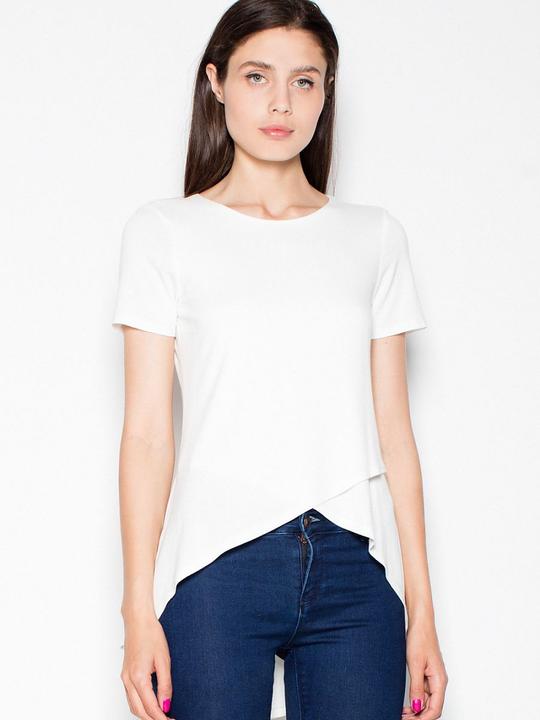 Actual product image Venton Blouse (XL)