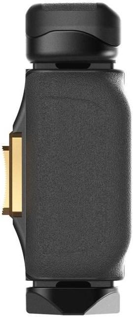 Immagine prodotto PolarPro LiteChaser Pro Grip