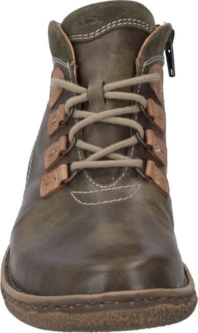 Immagine prodotto Josef Seibel 85157-259 (42)