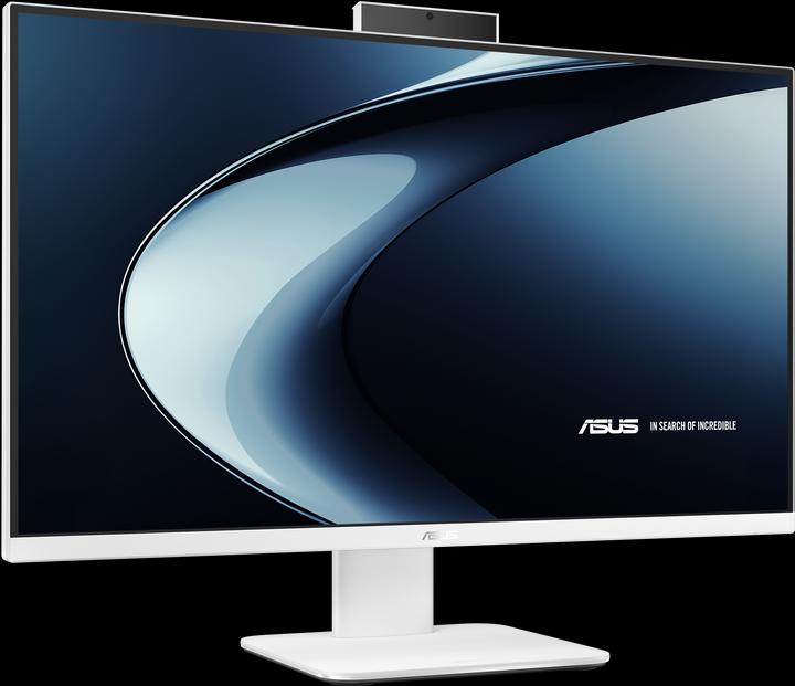 Produktbild ASUS ExpertCenter P4 AIO V470VAK-WPE112W 27" FHD Core i7-13620H 16GB/1TB Win11 (Intel Core i7-13620H, 16 GB, 1000 GB)