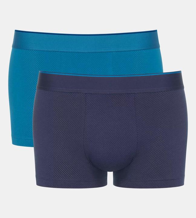 Image du produit Sloggi EVER Airy Hipster C2P (L, lot de 2)