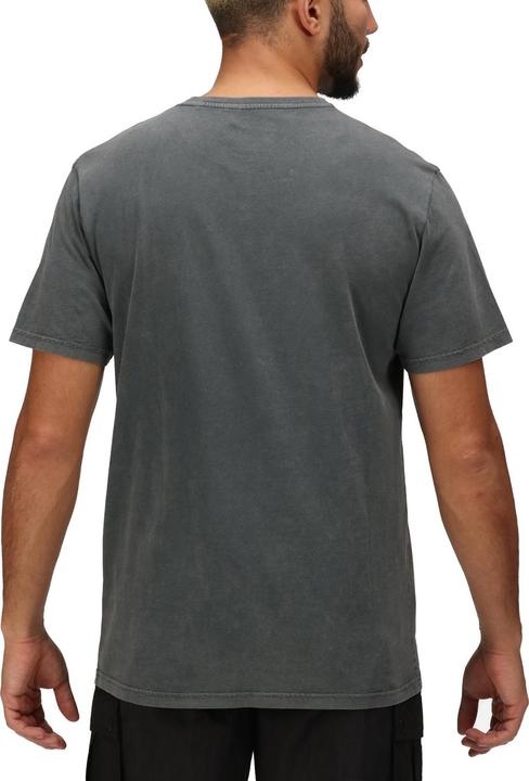 Actual product image Recovered Nfl Packers Monochrome (M)