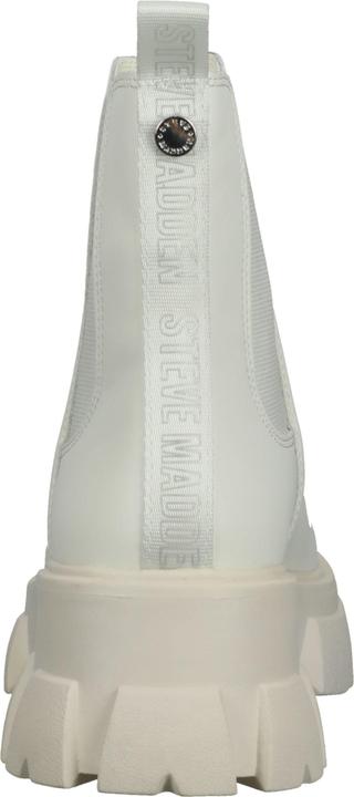 Produktbild Steve Madden damen stiefeletten tunnel (40)