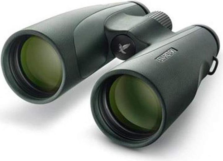 Swarovski Slc (8 x, 56 mm)