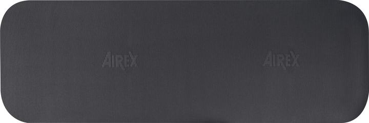 Actual product image Airex Coronella 200 (15 mm)