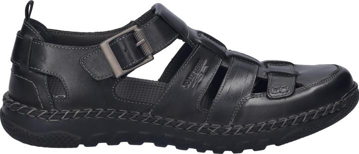Josef Seibel 42708-859
