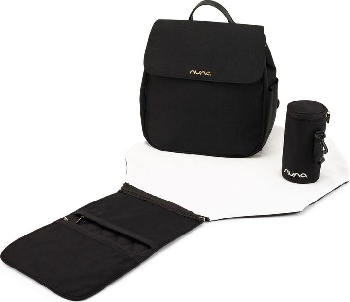 Image du produit Nuna Sac à langer