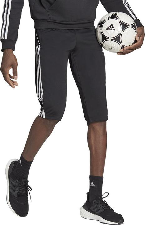 Immagine prodotto adidas Pantaloni da allenamento Tiro 23 League Uomo (XS)