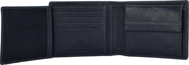 Produktbild Camel Active Tokyo Geldbörse Leder 12 cm