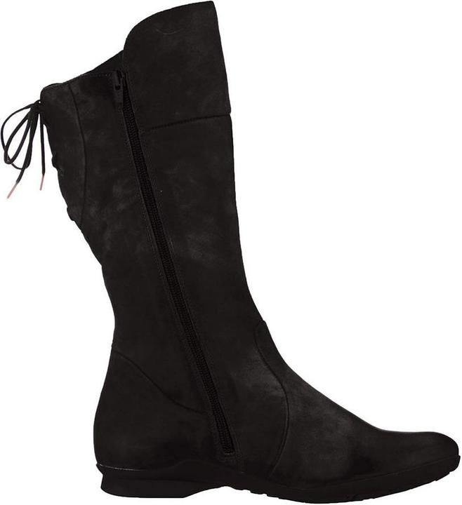 Produktbild Think! Stiefel (36)
