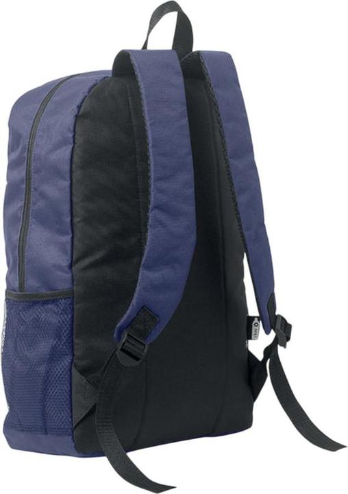 Actual product image MidOcean Hige Backpack