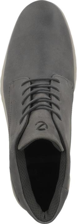 Actual product image Ecco Boots S LITE HYBRID (47)