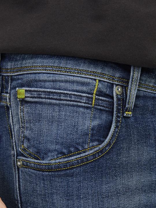 Produktbild Jack & Jones JJIGLENN JJFOX 50SPS CB 036 NOOS PLS (W54/L32)