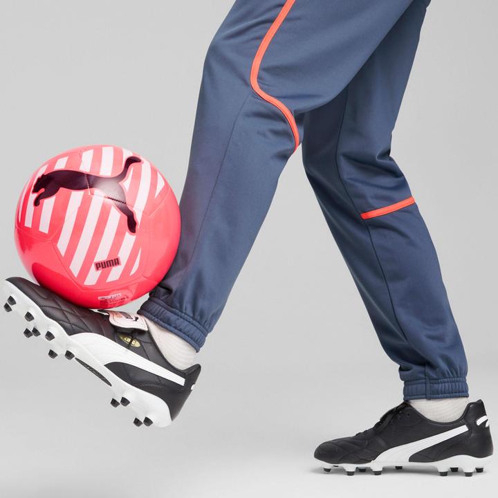 Actual product image Puma King Top Fg/Ag (44.5)