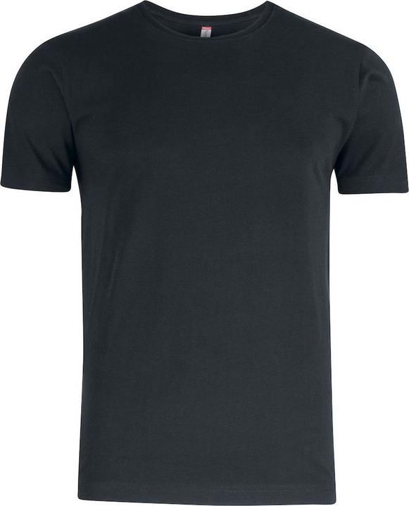 Clique Premium Tshirt (M)