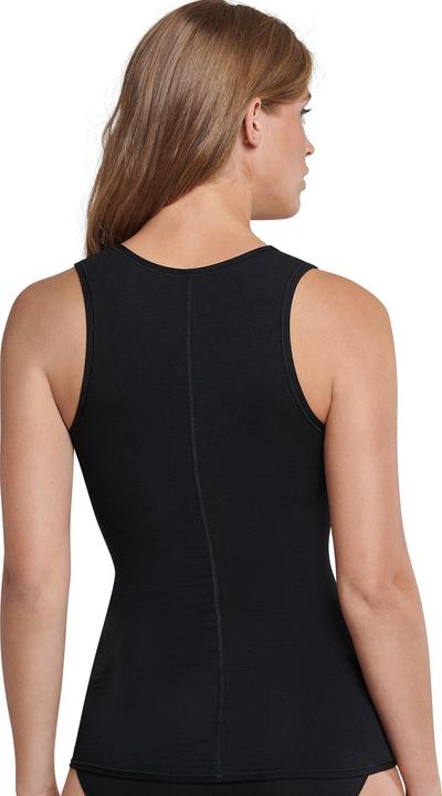 Actual product image Schiesser Personal Fit tank top (L)