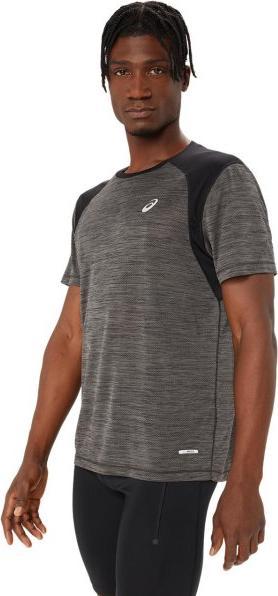 Immagine prodotto ASICS Performance Strada delle magliette - (XL)