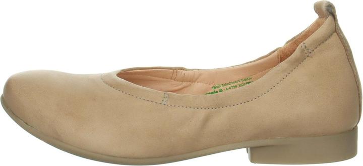 Immagine prodotto Think! Ballerinas (39)