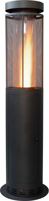 Produktbild Nouvel Samutu (4900 W)