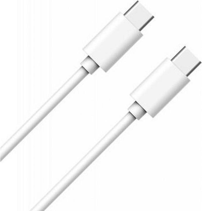 Produktbild WOW Wcblcc2mw (USB 3.2 Gen 1)