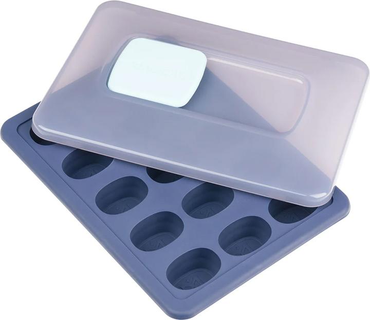 Produktbild Magical Butter 10ml Gummy Trays