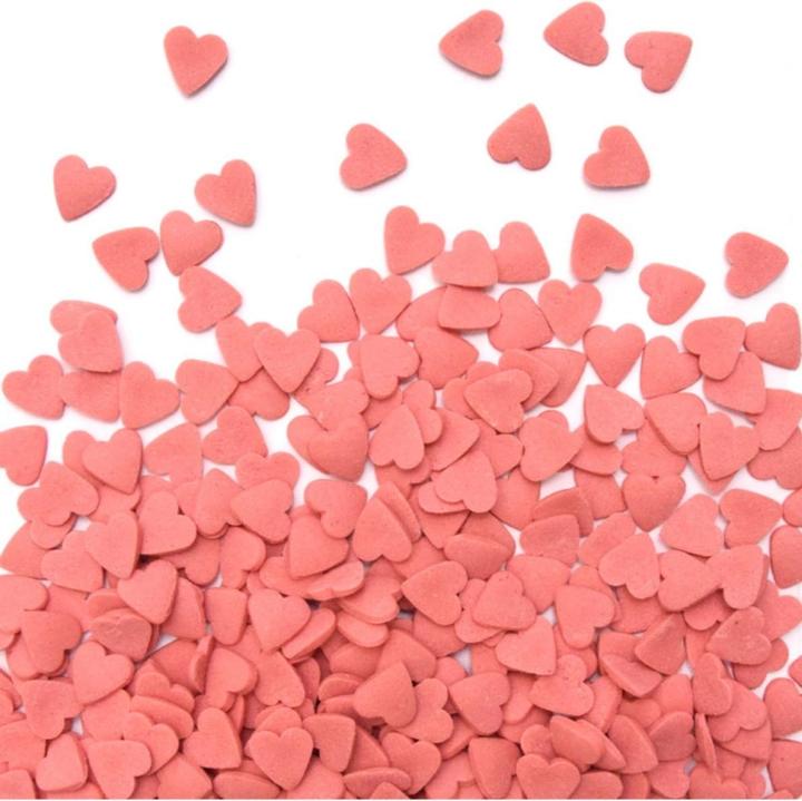 Actual product image ScrapCooking . (1 x)