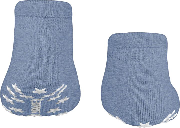 Produktbild Esprit Home SN (Einzelpack, 27 - 30)