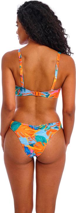 Produktbild damen-bikinihose aloha coast