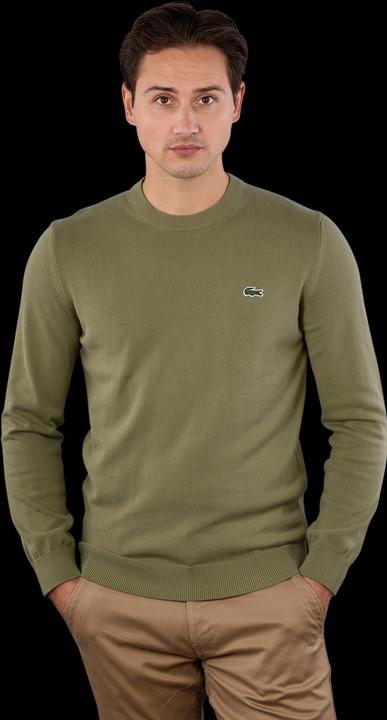 Immagine prodotto Lacoste 10021716 (S)