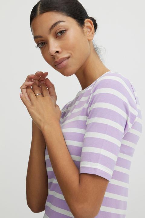 Actual product image B.young BYPAMILA - 20811087 (XL)