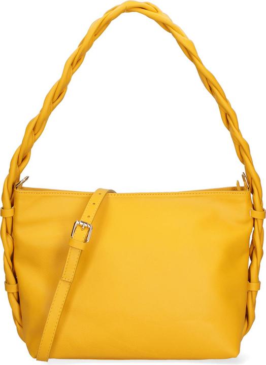 Produktbild Gave Lux Shoulder Bag