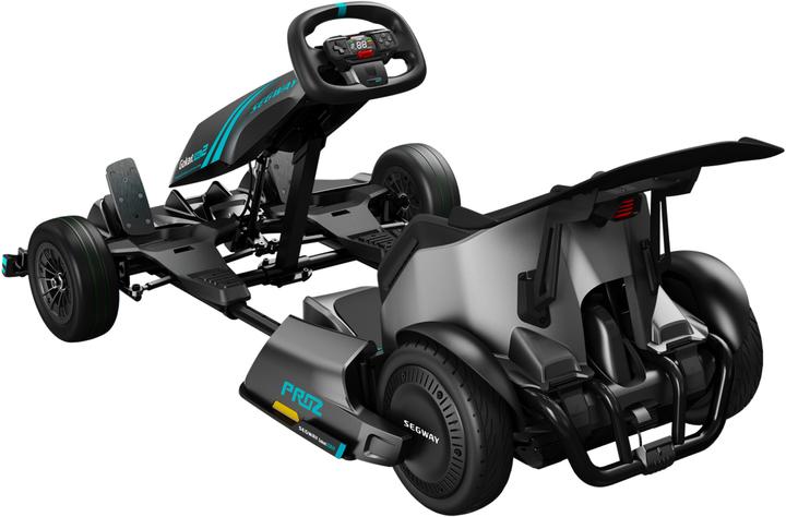Immagine prodotto Segway-Ninebot GoKart PRO