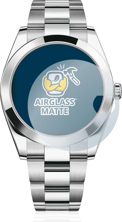 Image du produit BROTECT AirGlass Verre Mat